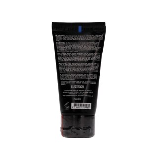 Shots Electrogel żel przewodzący do elektrostymulacji 50 ml