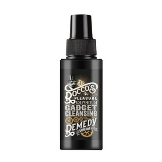 Bathmate Gadget Cleaner Spray 100ml - Preparat do czyszczenia urządzeń