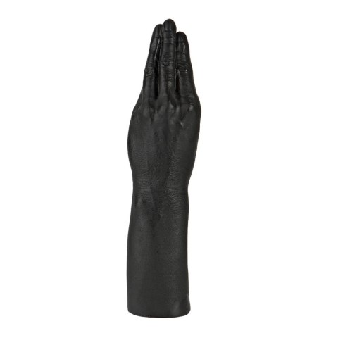 Doc Johnson Magic Hand Belladonna 29 cm model anatomiczny PVC