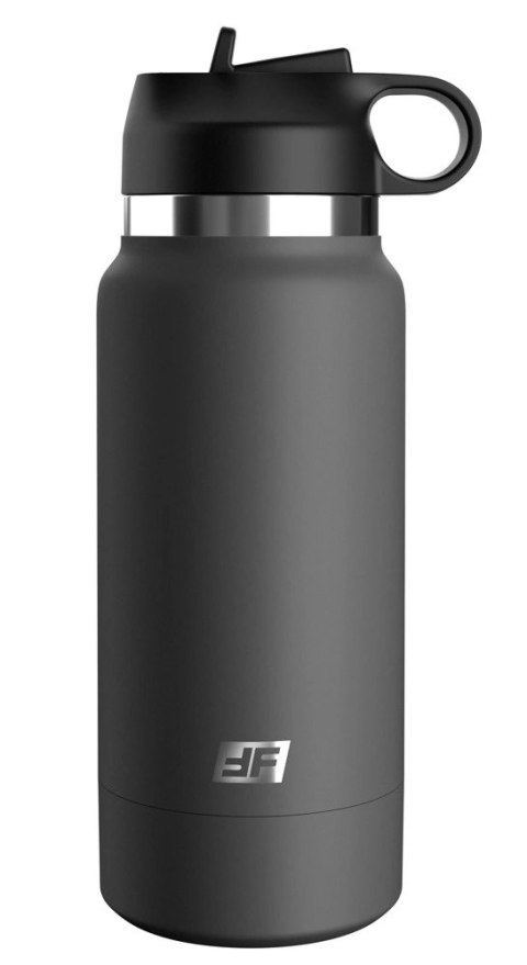 PDX Plus FuckFlask Secret Delight L - Dyskretna butelka intymna 23,8 cm
