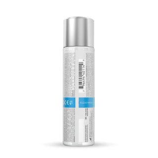 System JO H2O Anal Thick żel intymny wodny 120 ml