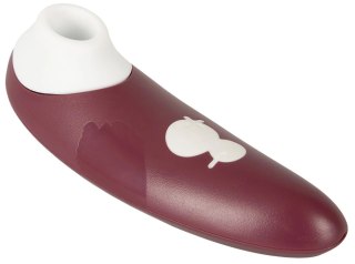 ROMP Switch Air Pulse urządzenie do stymulacji łechtaczki 6 trybow