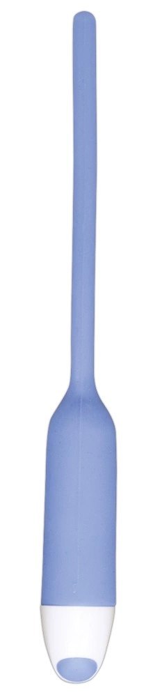 You2Toys Model Wibracyjny Rozszerzacz Intymny 19 cm, 7 trybow, silikon