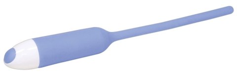 You2Toys Model Wibracyjny Rozszerzacz Intymny 19 cm, 7 trybow, silikon