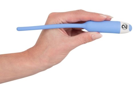You2Toys Model Wibracyjny Rozszerzacz Intymny 19 cm, 7 trybow, silikon