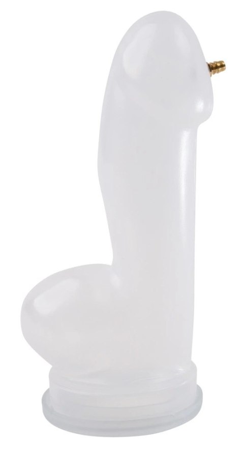FROHLE SP010 Cylinder XL 25 cm - Wymienny element do systemow prożniowych