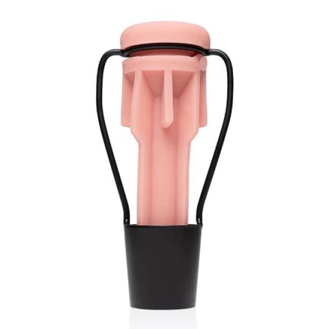 Fleshlight Drying Rack Stand Dry stojak do suszenia aluminium 24 cm