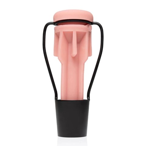 Fleshlight Drying Rack Stand Dry stojak do suszenia aluminium 24 cm