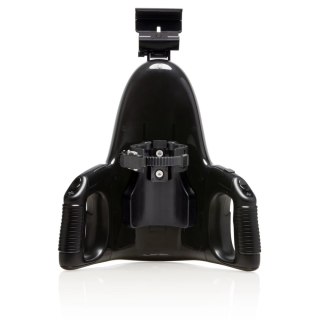 Fleshlight Universal Launch System Automatyczny do urządzeń Fleshlight