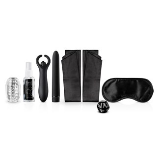 First. Together Experience Starter Set Zestaw dla Par S 8 elementow