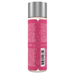 JO H2O Candy Shop wata cukrowa 60 ml - lubrykant na bazie wody