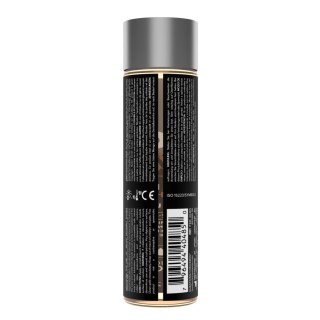 System JO H2O Gelato Double Chocolate Lubrykant wodny 120 ml