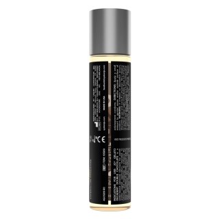 System JO H2O Gelato Lubrykant Wodny Double Chocolate 30ml