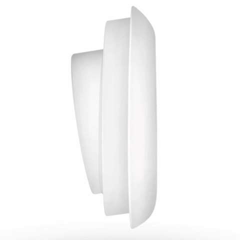 Satisfyer Pro Deluxe Next Generation - Zapasowe końcowki 5 sztuk