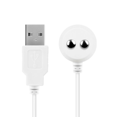 Satisfyer Pro 2 masażer powietrzny z 11 trybami i ładowaniem USB