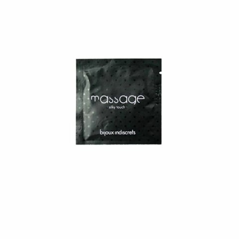 Bijoux Indiscrets Instruments of Pleasure Green - Zestaw akcesoriow relaksacyjnych