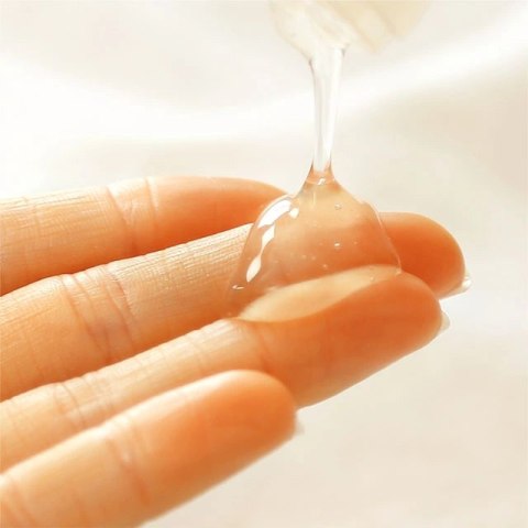 Durex Lubricant Sensitive nawilżający żel wodny 100 ml