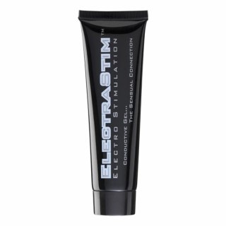 ElectraStim Conductive Gel 60 ml - żel przewodzący do akcesoriow