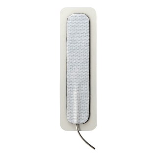 ElectraStim Long - samoprzylepne elektrody unipolarne 1.5x7.6cm 4 szt.