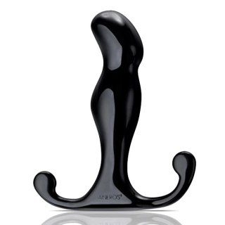 Aneros Progasm Jr. masażer anatomiczny do stref intymnych 11,5 cm