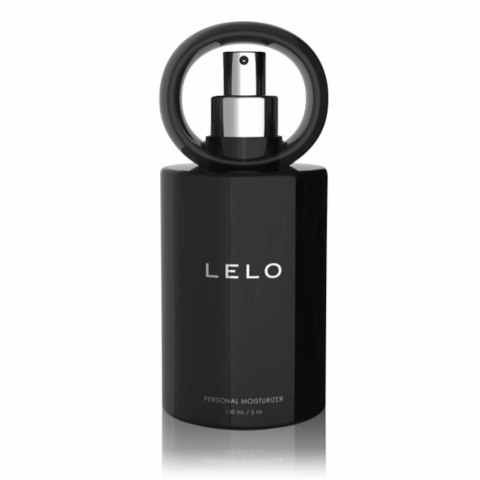 LELO Personal Moisturizer 150ml na bazie wody z aloesem