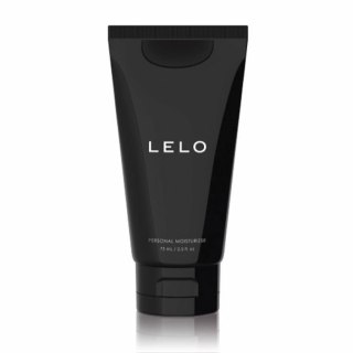 LELO Personal Moisturizer żel nawilżający na bazie wody 75 ml