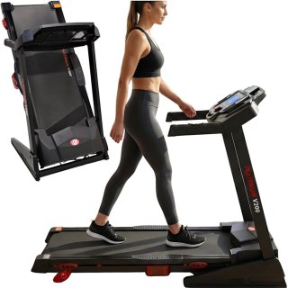 BIEŻNIA ELEKTRYCZNA PLATINIUM V200 ENERO FIT