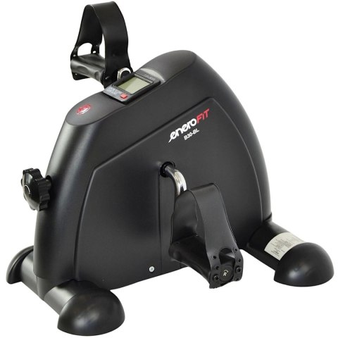ROTOR MINI ROWEREK B30-BL ENERO FIT