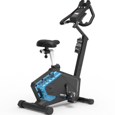 ROWEREK MAGNETYCZNY U50 SPORTOP