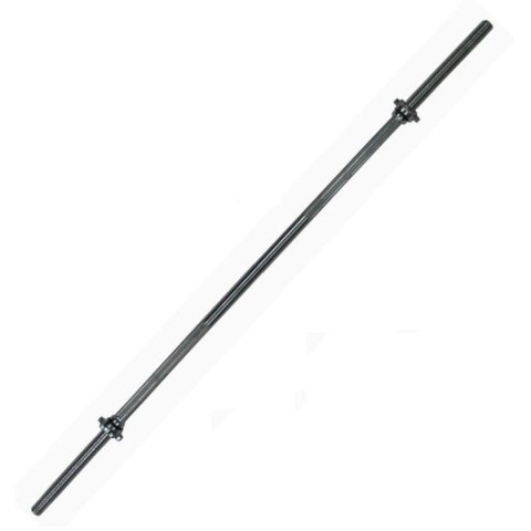 GRYF PROSTY 120 CM ENERO FIT FI28