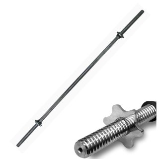 GRYF PROSTY 150 CM ENERO FIT FI28MM