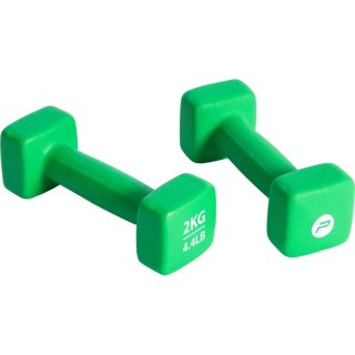 HANTLA NEOPREN 2KG PURE 2 IMPROVE 1szt.