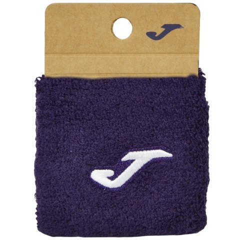 FROTKA OPASKA NA RĘKĘ JOMA 400245.P04 FIOLETOWY