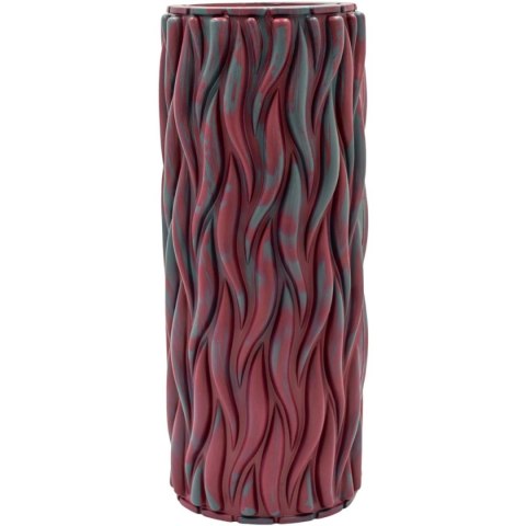WAŁEK ROLLER DO ĆWICZEŃ 14x33CM ENERO FIT