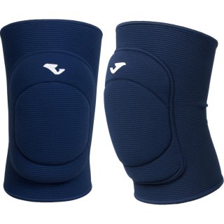 NAKOLANNIK SIATKARSKI JUMP GRANATOWY JOMA 2 SZT.R. S