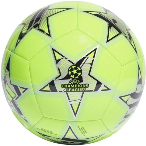 PIŁKA NOŻNA ADIDAS CHAMPIONS LEAGUE CLUB IA0949 R.5