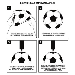 PIŁKA NOŻNA BORUSSIA DORTMUND R.5