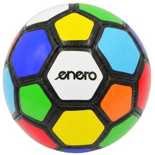 PIŁKA NOŻNA ENERO JUNIOR TEAM R.2