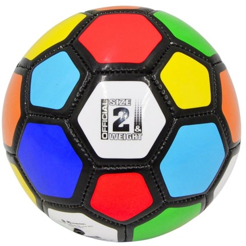 PIŁKA NOŻNA ENERO JUNIOR TEAM R.2