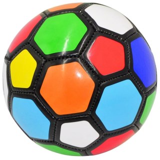 PIŁKA NOŻNA ENERO JUNIOR TEAM R.2