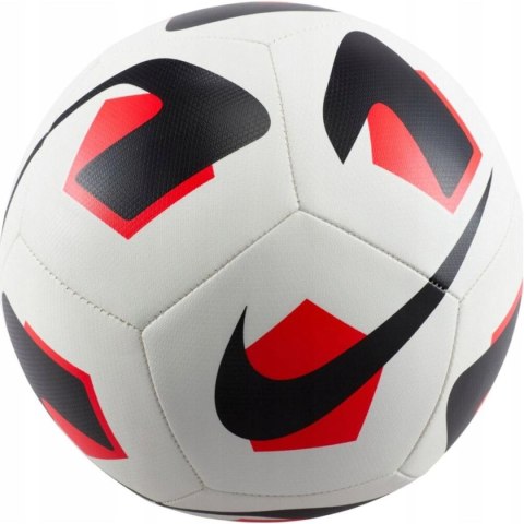 PIŁKA NOŻNA NIKE PARK TEAM 2.0 FZ7551 100 R.5