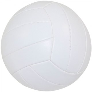 PIŁKA SIATKOWA ENERO PRO BEACH BIAŁA