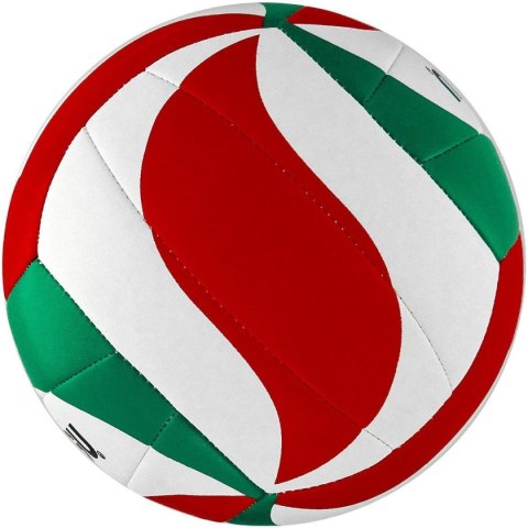 PIŁKA SIATKOWA MOLTEN V4M1500