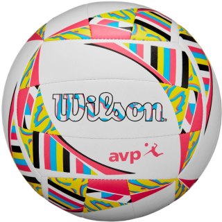 PIŁKA SIATKOWA WILSON AVP MOVEMENT