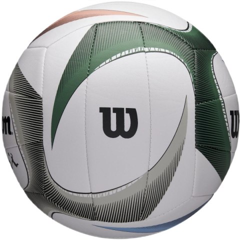 PIŁKA SIATKOWA WILSON AVP PXL