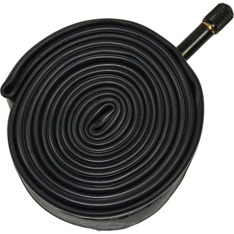 DĘTKA ROWEROWA ENERO 27,5x1,75-2,35 AV 8.5x32MM