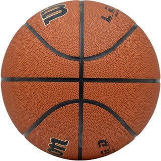 PIŁKA DO KOSZYKÓWKI WILSON LEGEND COMP BSKT BR R.7