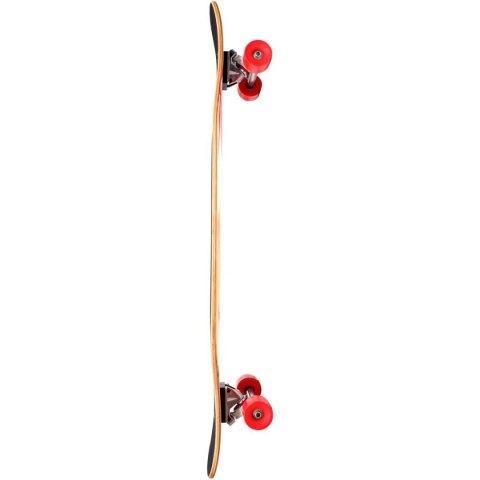 DESKOROLKA LONGBOARD ENERO EAGLE 41,5x9,5