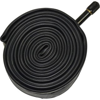 DĘTKA ROWEROWA ENERO 26x1,75-2,35 AV 8.5x32MM