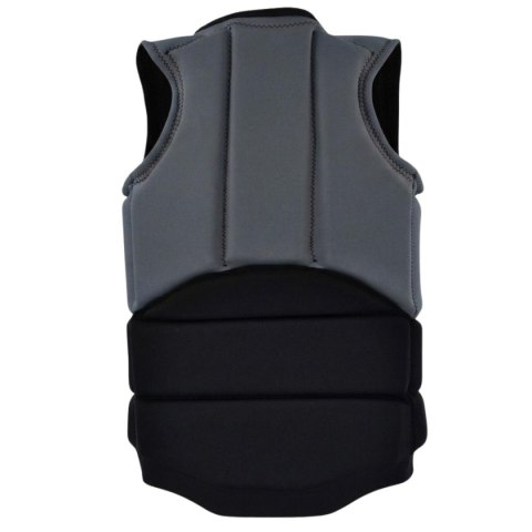 KAMIZELKA NEOPRENOWA ASEKURACYJNA SUP XQMAX R.L